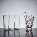 1721 2407 VASES